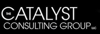 Catalyst Conslting Group