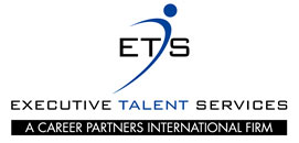 Executive Talent Searches
